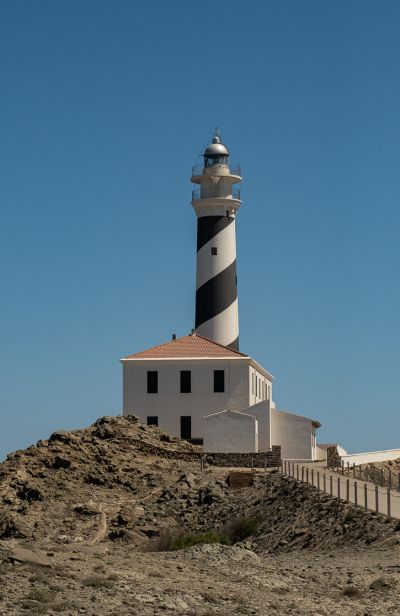 Minorque
