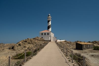 Minorque