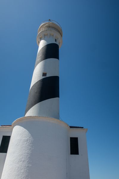Minorque