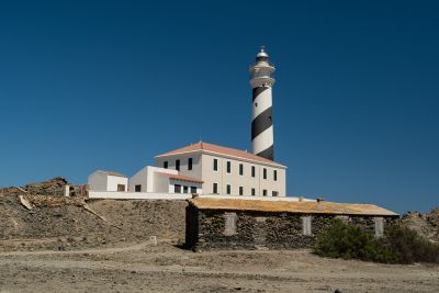 Minorque