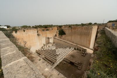Minorque
