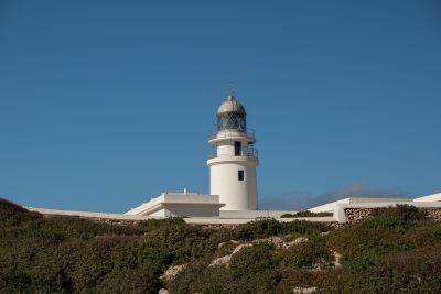 Minorque
