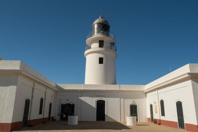 Minorque