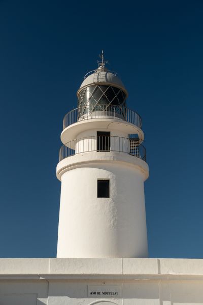 Minorque