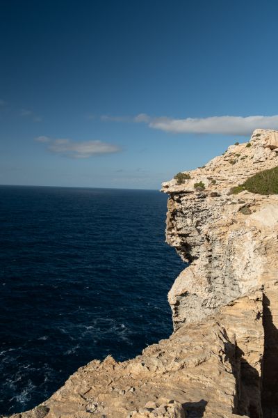 Minorque