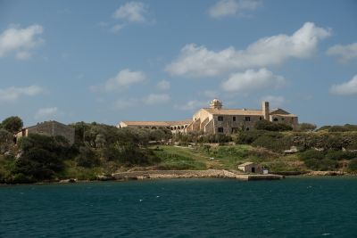 Minorque
