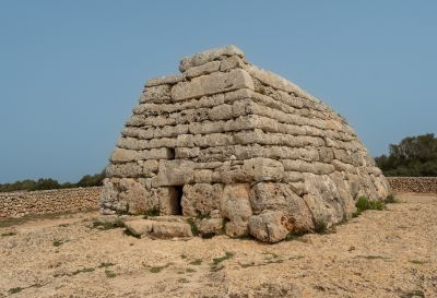 Minorque