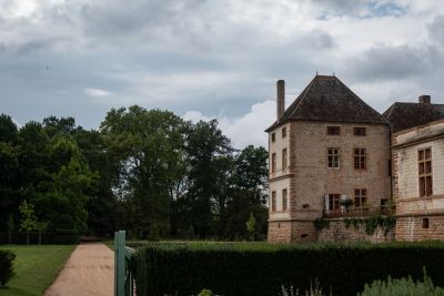 Mireille