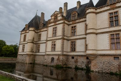 Mireille