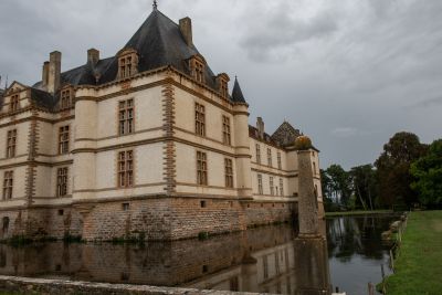 Mireille