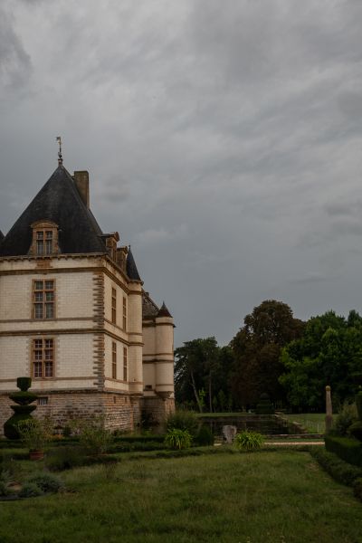 Mireille