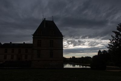 Mireille