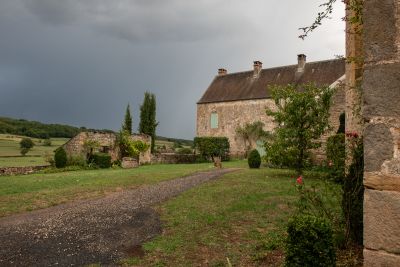 Mireille
