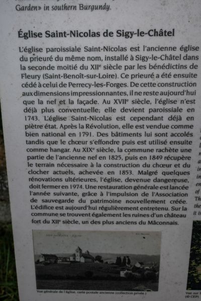 Mireille