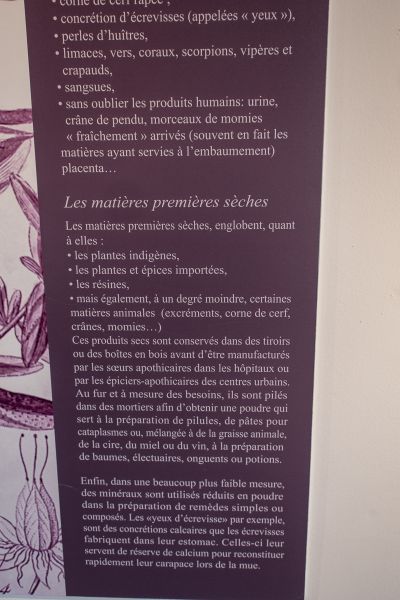 Mireille