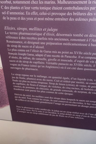 Mireille