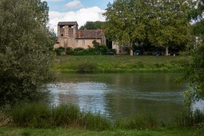 Mireille