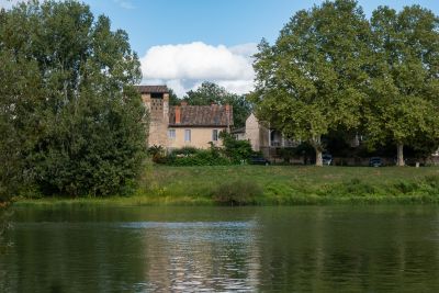 Mireille