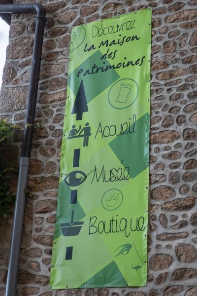 Mireille
