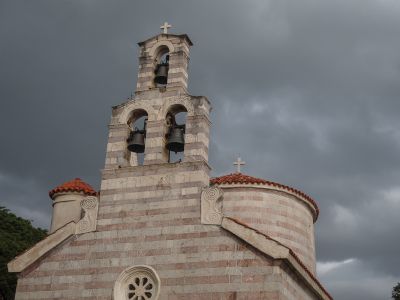 Montenegro