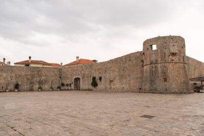 Montenegro