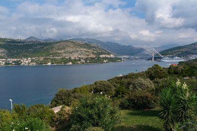 Montenegro