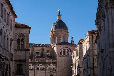 Montenegro