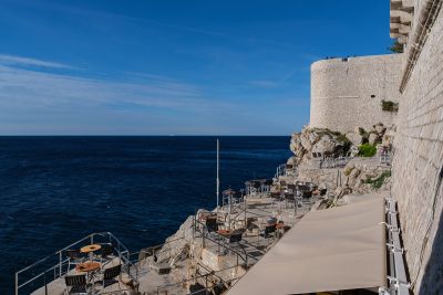 Montenegro