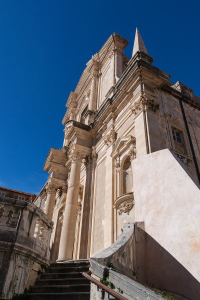 Montenegro