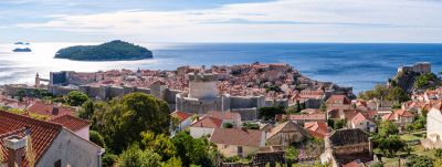 Montenegro