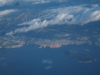 Montenegro