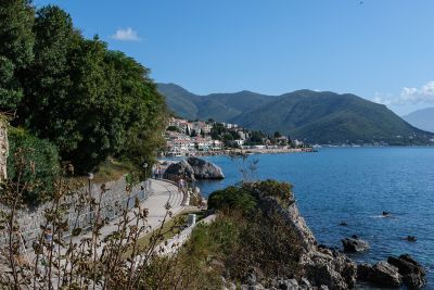 Montenegro