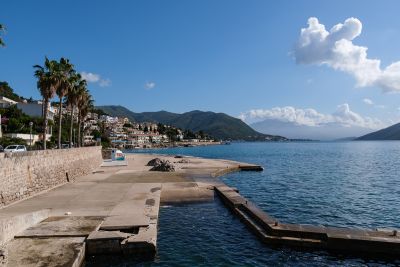 Montenegro