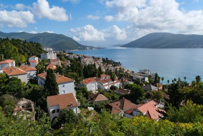 Montenegro