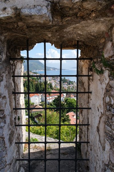 Montenegro