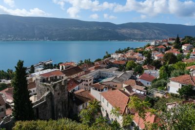 Montenegro