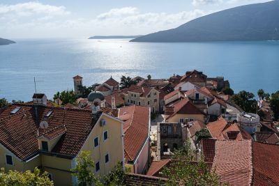 Montenegro