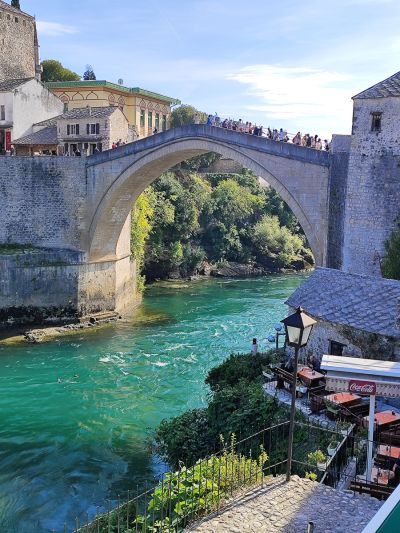 Montenegro
