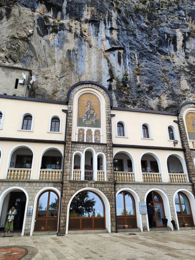 Montenegro