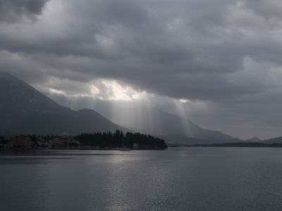 Montenegro