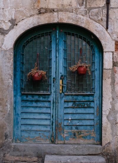 Montenegro