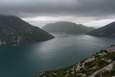 Montenegro