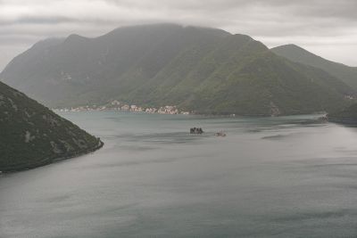 Montenegro