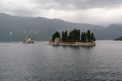 Montenegro