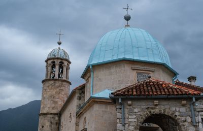 Montenegro