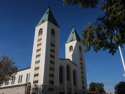 Montenegro