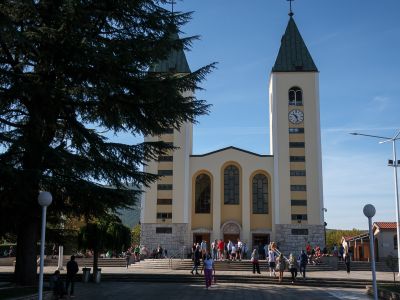 Montenegro
