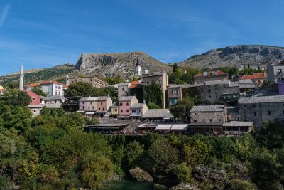 Montenegro