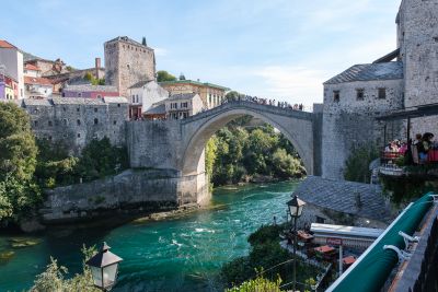 Montenegro