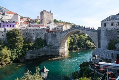 Montenegro